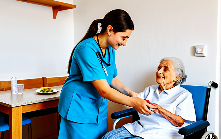 enfermería - 이미지 1