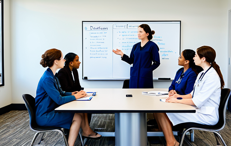 ética - 이미지 1