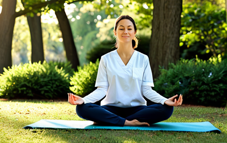 ética - 이미지 2